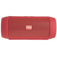 CHARGE2 PLUS PFDM Portable Bluetooth Speaker اسپیکر بلوتوثی وپاوربانک قابل حمل PFDM مدل CHARGE2 PLUS