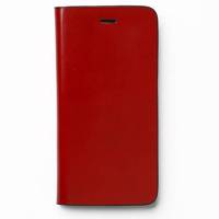 Apple iPhone 6 Plus Zenus Luna Diary Cover کیف زیناس لونا دایری مناسب برای گوشی موبایل آیفون 6 پلاس