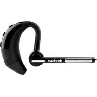 Naztech N750 Emerge Bluetooth Headset هدست بلوتوث نزتک مدل N750 Emerge