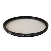 Pixco Pro SMC UV 55mm Lens Filter فیلتر لنز پیکس کو مدل Pro SMC UV 55mm
