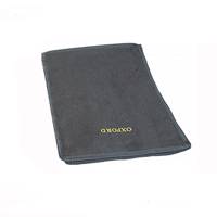 Oxford Cover For 15 inch Laptop - کاور آکسفورد مناسب برای لپ تاپ 15 اینچ