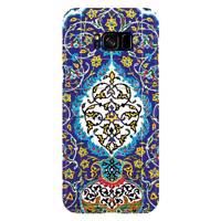 ZeeZip 386G Cover For Samsung Galaxy S8 Plus کاور زیزیپ مدل 386G مناسب برای گوشی موبایل سامسونگ گلکسی S8 Plus