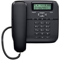 Gigaset DA610 Phone - تلفن گیگاست مدل DA610