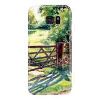 ZeeZip 810G Cover For Samsung Galaxy S7 Edge کاور زیزیپ مدل 810G مناسب برای گوشی موبایل سامسونگ گلکسی S7 Edge