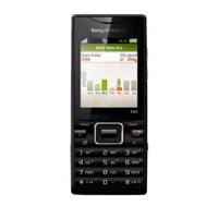Sony Ericsson K970LM گوشی موبایل سونی اریکسون کا 970 - اِلم