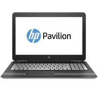 HP Pavilion 15-bc299nia - 15 inch Laptop لپ تاپ 15 اینچی اچ پی مدل Pavilion 15-bc299nia