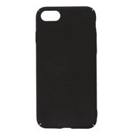 Case Fashion Cover For Apple iPhone 7 کاور کیس فشن مناسب برای گوشی موبایل آیفون 7