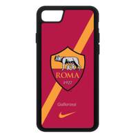 Lomana A S Roma M7008 Cover For iPhone 7 کاور لومانا مدل آ اس رم M7008 مناسب برای گوشی موبایل آیفون 7