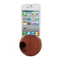 Silicon Speaker For iPhone 4/4s اسپیکر سیلیکونی مناسب آیفون 4/4s