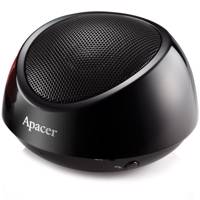 Apacer WS211 Portable Bluetooth Speaker اسپیکر بلوتوثی قابل حمل اپیسر مدل WS211
