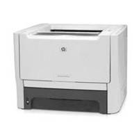 HP LaserJet P2014 Laser Printer اچ پی لیزر جت پی 2014