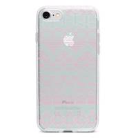 Pastel Case Cover For iPhone 7 /8 کاور ژله ای مدل Pastel مناسب برای گوشی موبایل آیفون 7 و 8