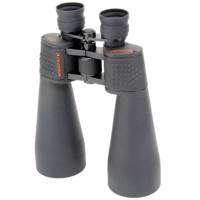 Celestron SkyMaster 15X70 Binoculars - دوربین دو چشمی سلسترون مدل SkyMaster 15X70