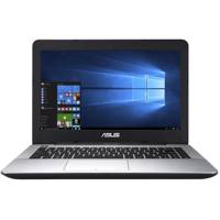 ASUS A455LB - 14 inch Laptop لپ تاپ 14 اینچی ایسوس مدل A455LB