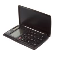 Deli 39219 Calculator ماشین حساب دلی مدل 39219