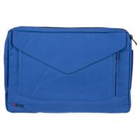 Gbag Pocketbag Bag For 15 Inch Laptop کیف لپ تاپ جی بگ مدل Pocketbag مناسب برای لپ تاپ 15 اینچی
