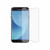 9h tempered glass screen protector for Samsung Galaxy J5 Pro محافظ صفحه نمایش شیشه ای 9H مناسب برای گوشی موبایل سامسونگ Galaxy J5 Pro