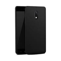 X Level Guardian Cover For Nokia 2 - کاور ایکس لول مدل Guardian مناسب برای گوشی موبایل نوکیا 2