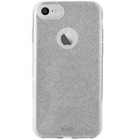 Puro Shine Cover For Apple iPhone 7 کاور پورو مدل Shine مناسب برای گوشی موبایل آیفون 7