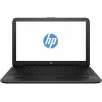 HP 255 G5 - 15 inch Laptop لپ تاپ 15 اینچی اچ پی مدل 255 G5