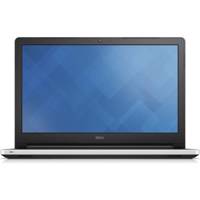 Dell INSPIRON 15-5559 - 15 inch Laptop لپ‌تاپ 15 اینچی دل مدل INSPIRON 15-5559