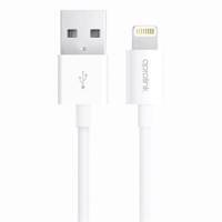 Aprolink Lightning to USB Cable کابل لایتنینگ به یو اس بی Aprolink