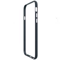 Spigen Neo Hybrid Cover For Apple iPhone 6/6s کاور اسپیگن مدل Neo Hybrid مناسب برای گوشی موبایل آیفون 6/6s