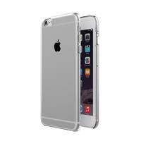 Apple iPhone 6/6s Innerexile Glacier Matt Cover کاور اینرگزایل مدل Glacier مات مناسب برای گوشی موبایل آیفون 6 و 6s
