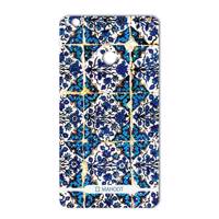 MAHOOT Traditional-tile Design Sticker for Xiaomi Mi Max 2 برچسب تزئینی ماهوت مدل Traditional-tile Design مناسب برای گوشی Xiaomi Mi Max 2