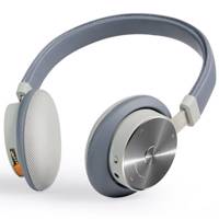 Mipow M3 BTX-500S Wireless Headphones هدفون بی سیم مایپو مدل M3 BTX-500S