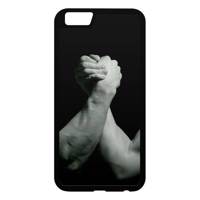 کاور لومانا مدل M6 Plus 124 مناسب برای گوشی موبایل آیفون 6/6s Plus