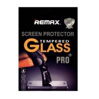 Remax Pro Plus Glass Screen Protector For Asus Zenpad 3 S 8.0 Z581KL - محافظ صفحه نمایش شیشه ای ریمکس مدل Pro Plus مناسب برای تبلت ایسوس Zenpad 3 S 8.0 Z581KL