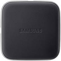 Samsung Wireless Charging Pad mini - شارژر بی سیم سامسونگ مدل mini
