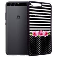 کاور گروه رویال مدل a 4111 مناسب برای گوشی موبایل هواوی HUAWEI P10