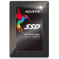 Adata SP910 SSD Drive - 256GB حافظه SSD ای دیتا SP910 ظرفیت 256 گیگابایت