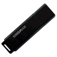 Kingmax PD-07 Type 2 USB 2.0 Flash Memory - 8GB فلش مموری کینگ مکس مدل PD-07 نوع 2 ظرفیت 8 گیگابایت