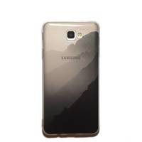 ElFin SC01039P Cover For Samsung Galaxy J5 Prime کاور الفین مدل SC01039P مناسب برای گوشی سامسونگ Galaxy J5 Prime