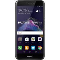 Huawei P8 Lite 2017 Dual SIM Mobile Phone گوشی موبایل هوآوی مدل P8 Lite 2017 دو سیم کارت