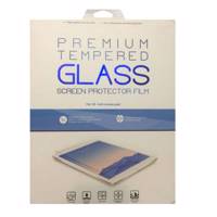 Glass Screen Protector For Microsoft Surface 3 - محافظ صفحه نمایش شیشه ای مناسب برای تبلت مایکروسافت Surface 3
