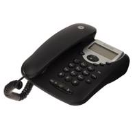 Motorola CT2-Cord Phone - تلفن موتورولا مدل CT2