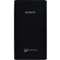 Sony CP-V20 20000 mAh Power Bank شارژر همراه سونی مدل CP-V20 با ظرفیت 20000 میلی آمپر ساعت