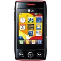 LG Cookie Lite T300 - گوشی موبایل ال جی کوکی لایت تی 300