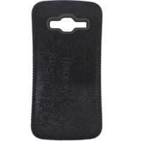 iFace Mall Cover For Samsung Galaxy J3 2015 کاور آی فیس مدل Mall مناسب برای گوشی موبایل سامسونگ Galaxy J3 2015