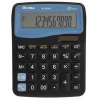 Atima AT-2435C Calculator ماشین حساب آتیما مدل AT-2435C