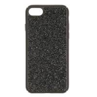 Bling World Case Cover For iphone 7/8 - کاور بلینگ ورد مناسب برای گوشی موبایل آیفون 7/8