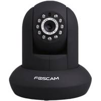 Foscam FI9821P Network Camera - دوربین تحت شبکه فوسکم مدل FI9821P