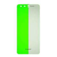 MAHOOT Fluorescence Special Sticker for Huawei P10 برچسب تزئینی ماهوت مدل Fluorescence Special مناسب برای گوشی Huawei P10