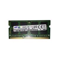 Samsung DDR3 12800s MHz PC3L RAM - 8GB - رم لپ تاپ سامسونگ مدل DDR3 12800s MHz PC3L ظرفیت 8 گیگابایت