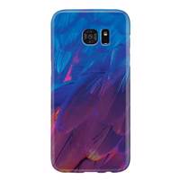 ZeeZip 899G Cover For Samsung Galaxy S7 Edge کاور زیزیپ مدل 899G مناسب برای گوشی موبایل سامسونگ گلکسی S7 Edge