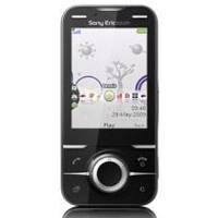 Sony Ericsson Yari گوشی موبایل سونی اریکسون یاری